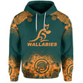 custom-personalised-and-number-australia-rugby-wallabies-hoodie-replica-jersey-no3