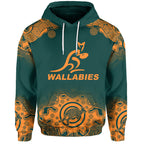 custom-personalised-and-number-australia-rugby-wallabies-hoodie-replica-jersey-no3