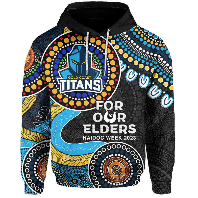 titans-rugby-hoodie-naidoc-2023-aboriginal