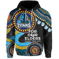 titans-rugby-hoodie-naidoc-2023-aboriginal
