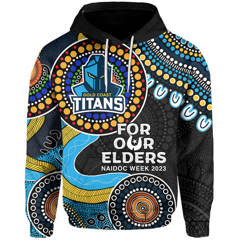 titans-rugby-hoodie-naidoc-2023-aboriginal