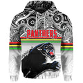 custom-personalised-panthers-rugby-champions-2022-indigenous-basic-style-hoodie