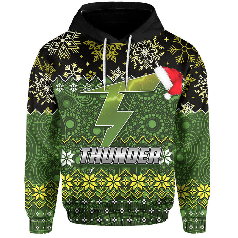 sydney-thunder-christmas-2022-hoodie-cricket