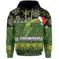 sydney-thunder-christmas-2022-hoodie-cricket