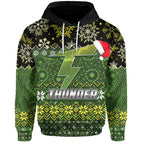 sydney-thunder-christmas-2022-hoodie-cricket