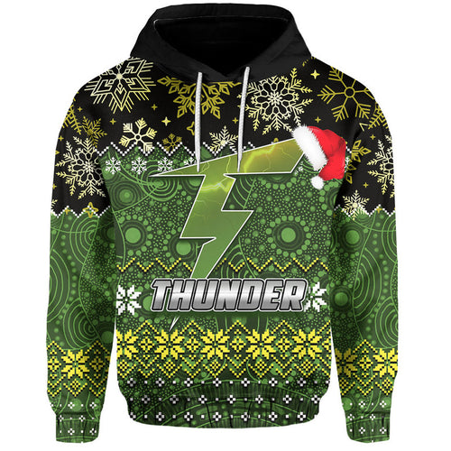 sydney-thunder-christmas-2022-hoodie-cricket