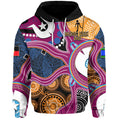 naidoc-2022-hoodie-no1