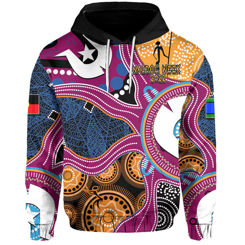 naidoc-2022-hoodie-no1