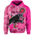 custom-personalised-panthers-rugby-aboriginal-vibe-hoodie-pink
