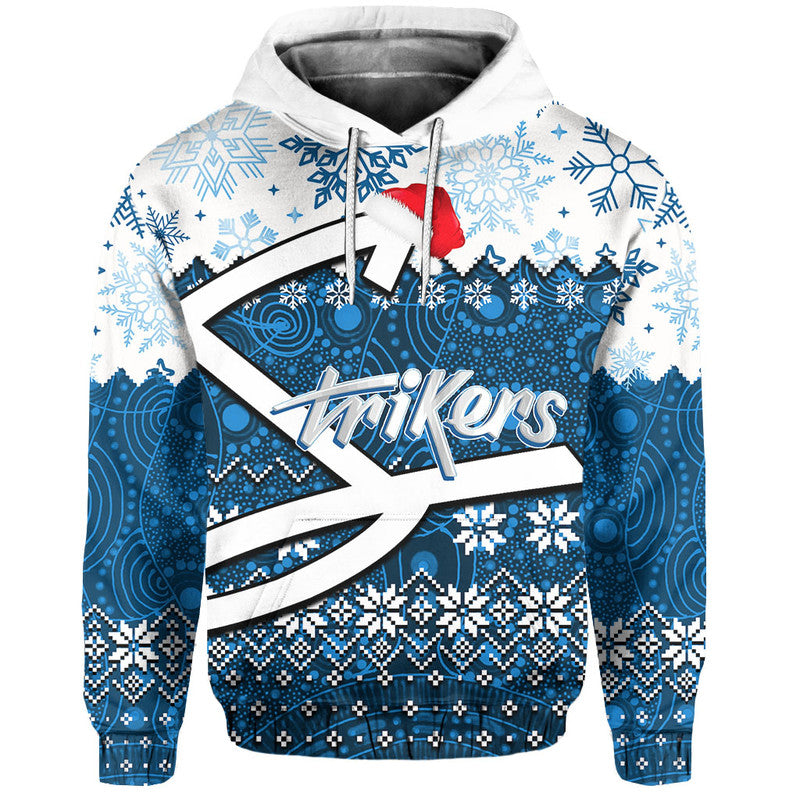 adelaide-strikers-christmas-2022-hoodie-cricket