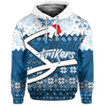 adelaide-strikers-christmas-2022-hoodie-cricket