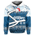 adelaide-strikers-christmas-2022-hoodie-cricket