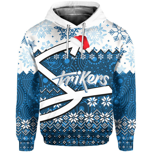 adelaide-strikers-christmas-2022-hoodie-cricket