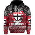 saints-hoodie-christmas-2022