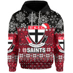 saints-hoodie-christmas-2022