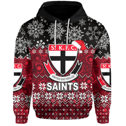 saints-hoodie-christmas-2022