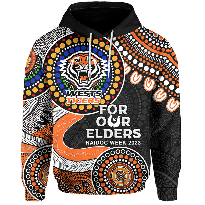 tigers-rugby-hoodie-naidoc-2023-aboriginal