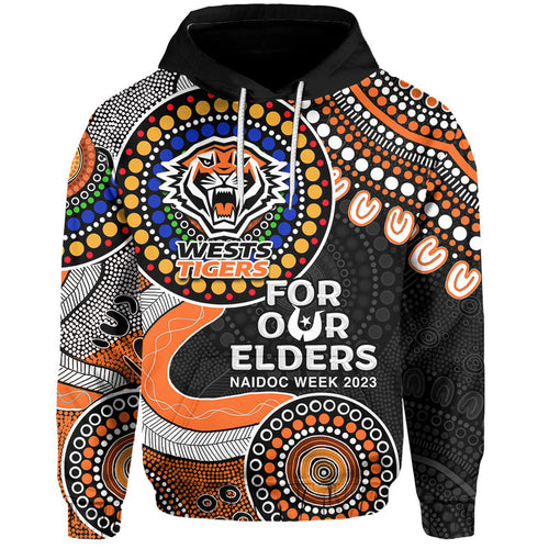 tigers-rugby-hoodie-naidoc-2023-aboriginal