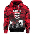 custom-personalised-afl-anzac-day-hoodie-saint-army-style