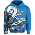 adelaide-strikers-cricket-hoodie-naidoc-2023-patterns