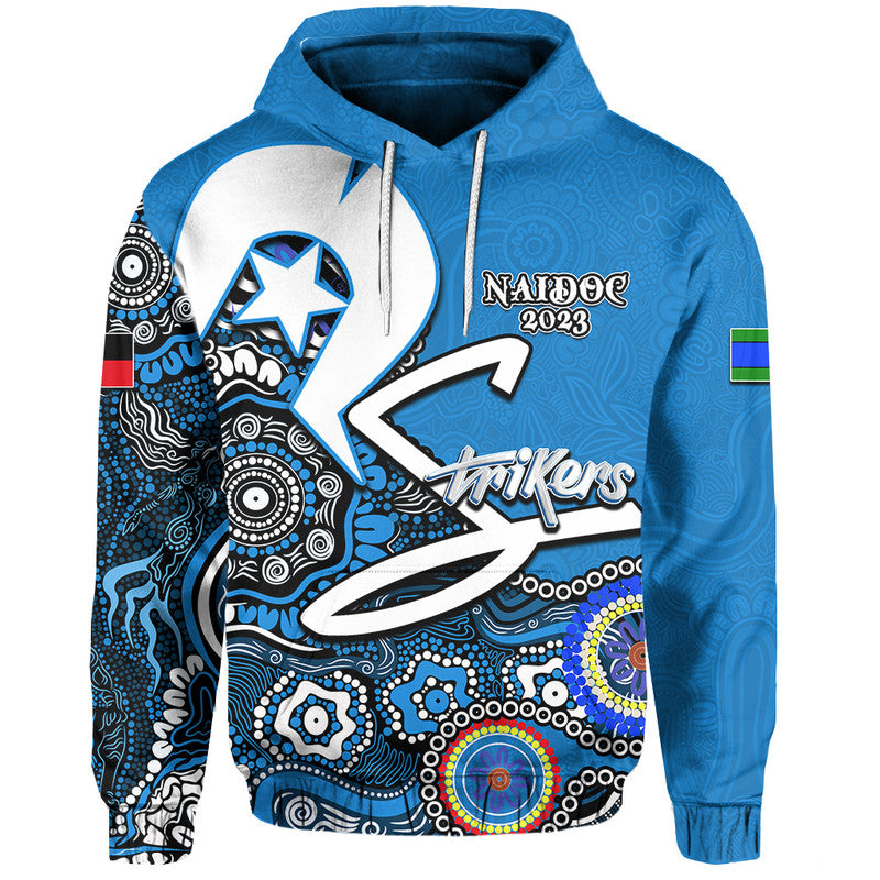 adelaide-strikers-cricket-hoodie-naidoc-2023-patterns