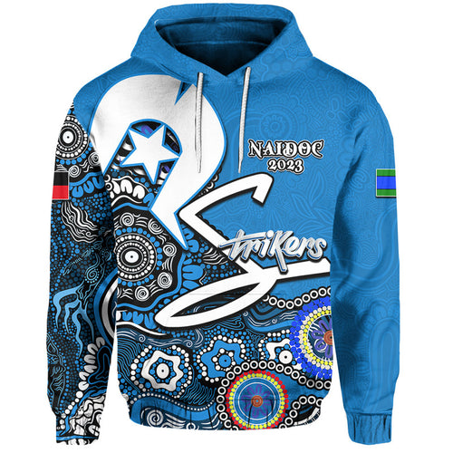 adelaide-strikers-cricket-hoodie-naidoc-2023-patterns