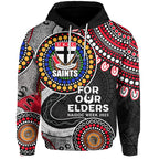 saint-rugby-hoodie-naidoc-2023-aboriginal