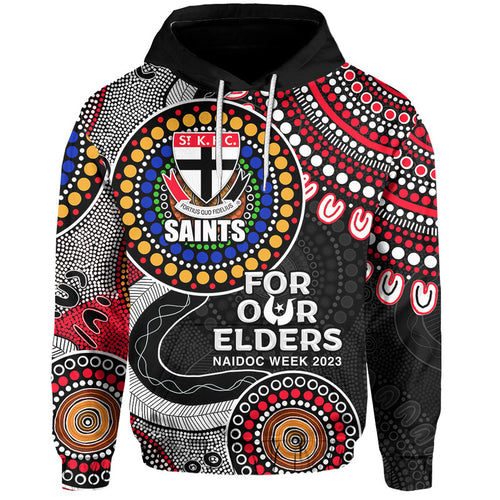 saint-rugby-hoodie-naidoc-2023-aboriginal