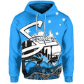 custom-personalised-and-number-happy-australia-day-adelaide-strikers-hoodie