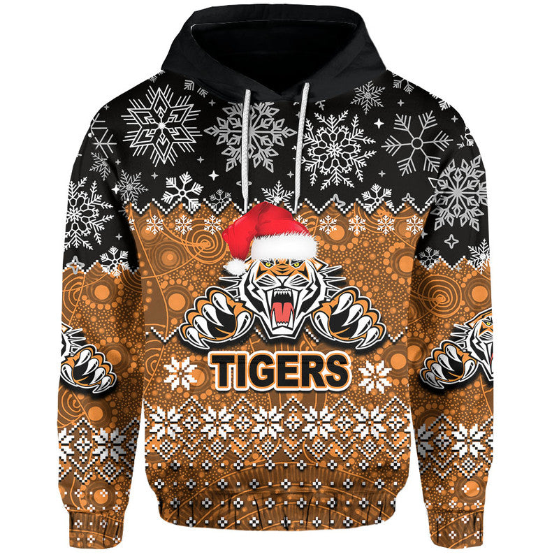 tigers-rugby-hoodie-christmas-2022