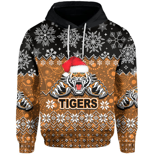 tigers-rugby-hoodie-christmas-2022