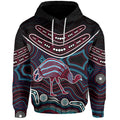 custom-personalised-emu-aboriginal-boomerang-hoodie-no4