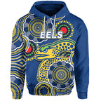 custom-personalised-eels-rugby-aboriginal-vibe-hoodie