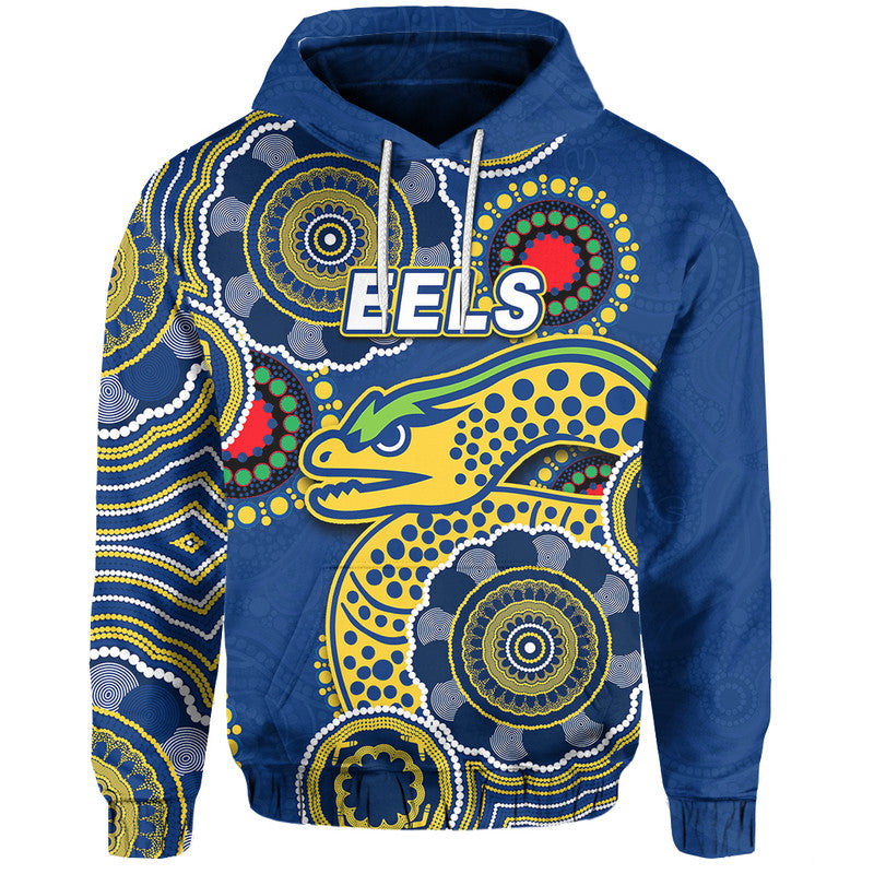 custom-personalised-eels-rugby-aboriginal-vibe-hoodie