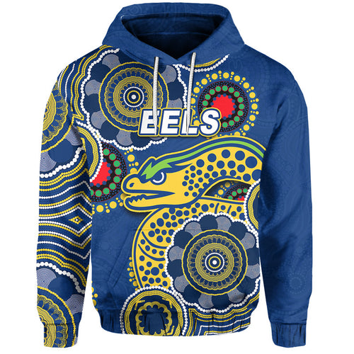 custom-personalised-eels-rugby-aboriginal-vibe-hoodie