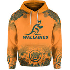 custom-personalised-and-number-australia-rugby-wallabies-hoodie-replica-jersey-no1