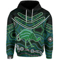 custom-personalised-emu-aboriginal-boomerang-hoodie-no3
