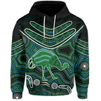 custom-personalised-emu-aboriginal-boomerang-hoodie-no3