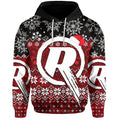 melbourne-renegades-christmas-2022-hoodie-cricket