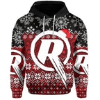 melbourne-renegades-christmas-2022-hoodie-cricket
