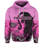 custom-personalised-panthers-rugby-champions-2022-indigenous-pink-style-hoodie
