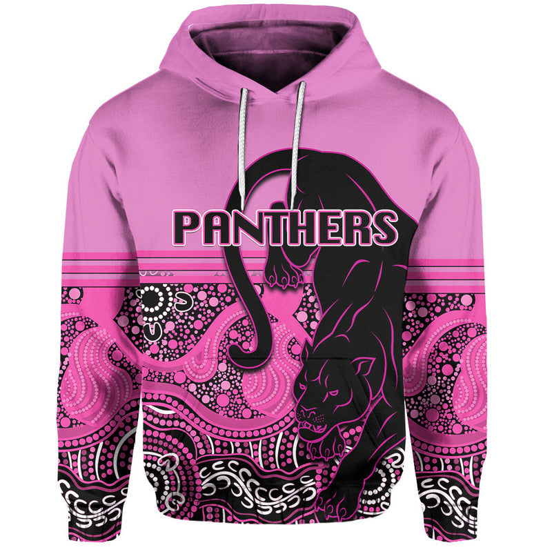 custom-personalised-panthers-rugby-champions-2022-indigenous-pink-style-hoodie