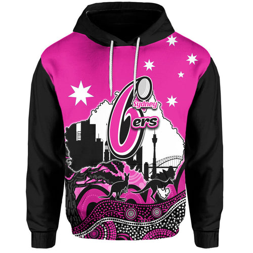 custom-personalised-and-number-happy-australia-day-sydney-sixers-hoodie