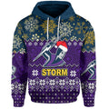 storm-rugby-hoodie-christmas-2022