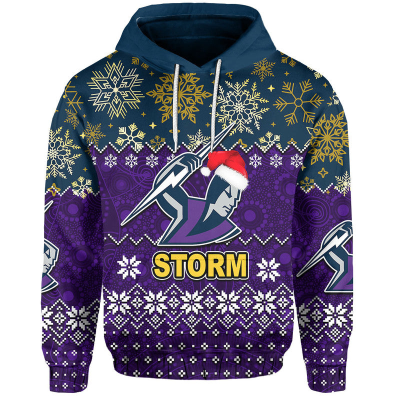 storm-rugby-hoodie-christmas-2022