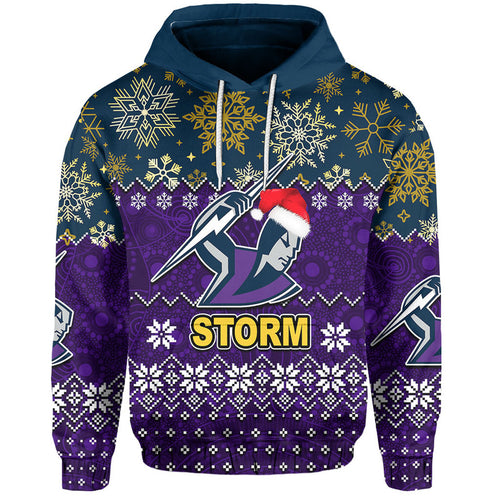 storm-rugby-hoodie-christmas-2022