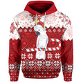 aboriginal-christmas-2022-cockatoo-hoodie-red-style