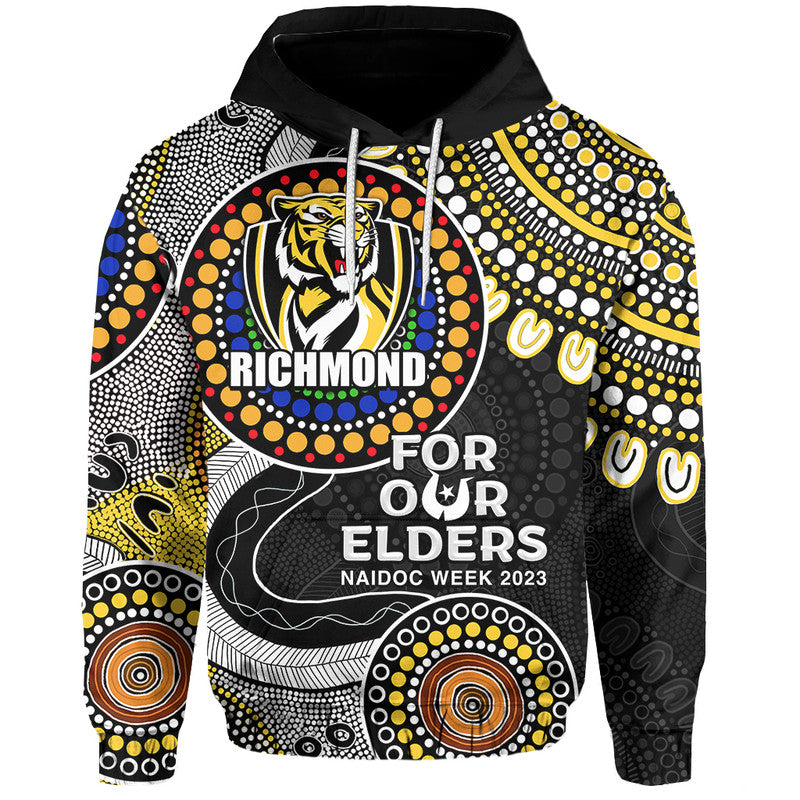 richmond-rugby-hoodie-naidoc-2023-aboriginal