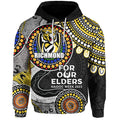 richmond-rugby-hoodie-naidoc-2023-aboriginal