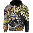 richmond-rugby-hoodie-naidoc-2023-aboriginal